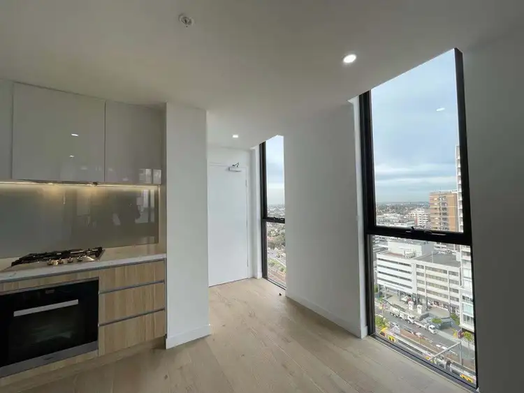 1801/7 Deane Street, Burwood NSW 2134