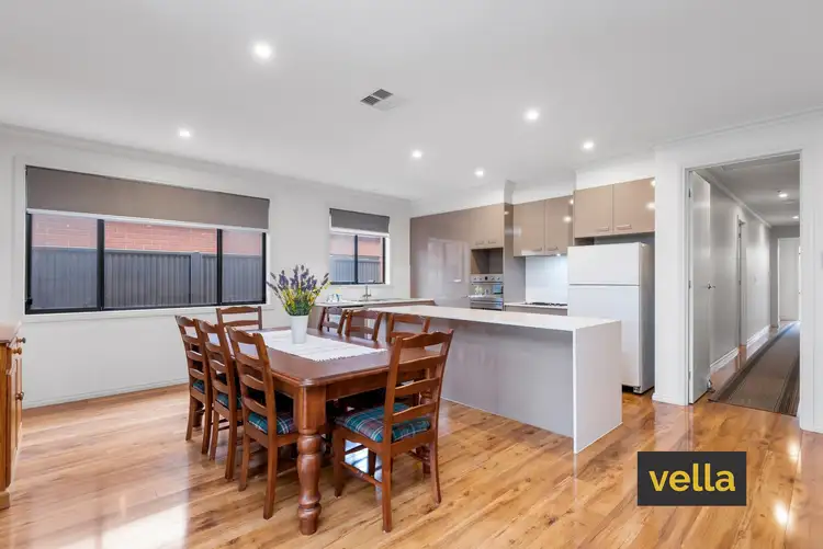 Third view of Homely house listing, 5 Bennett Street, Stepney SA 5069
