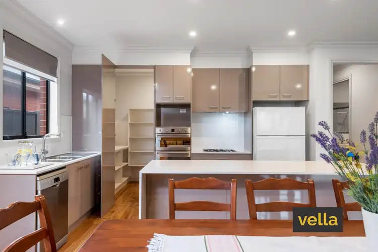 Fourth view of Homely house listing, 5 Bennett Street, Stepney SA 5069