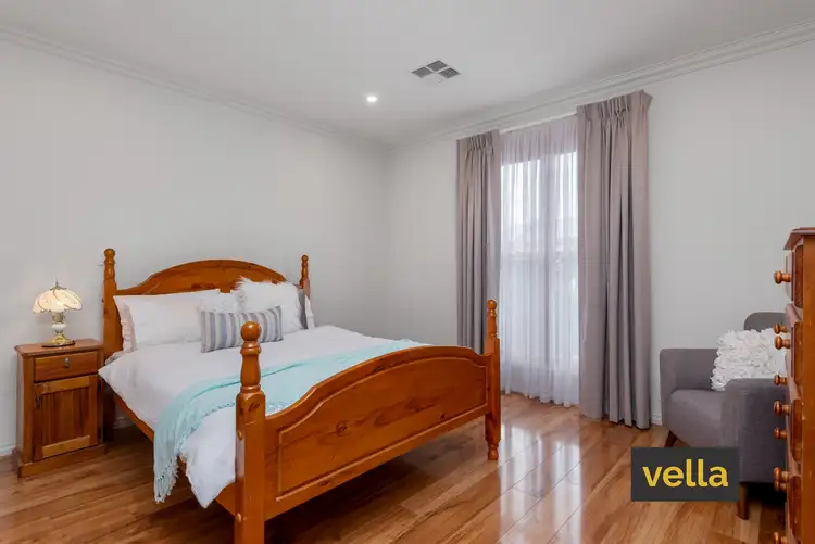 Fifth view of Homely house listing, 5 Bennett Street, Stepney SA 5069