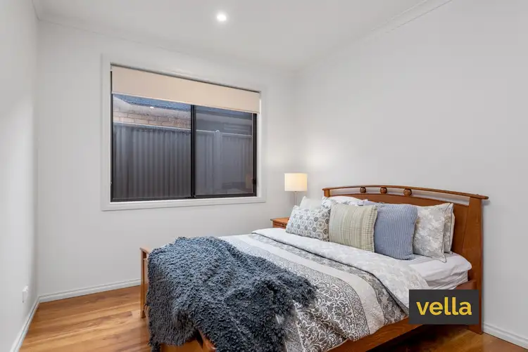 Sixth view of Homely house listing, 5 Bennett Street, Stepney SA 5069