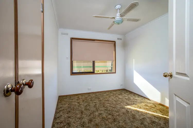 Seventh view of Homely house listing, 411 Lawrence Street, Wodonga VIC 3690