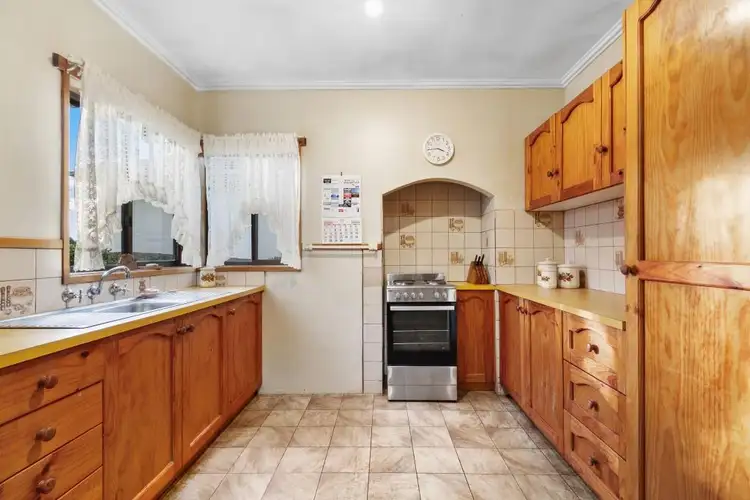 Fourth view of Homely house listing, 102 Main Street, Yinnar VIC 3869