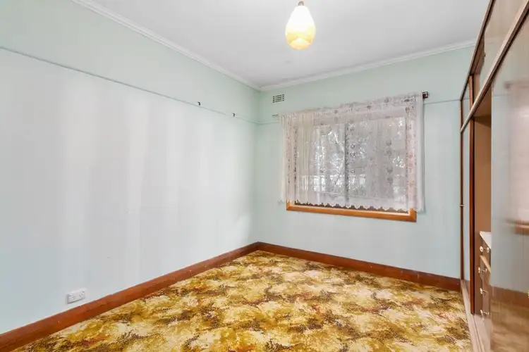 Fifth view of Homely house listing, 102 Main Street, Yinnar VIC 3869