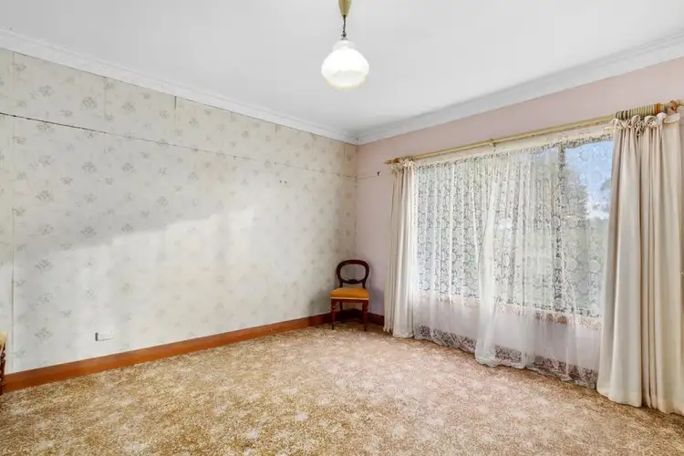 Sixth view of Homely house listing, 102 Main Street, Yinnar VIC 3869