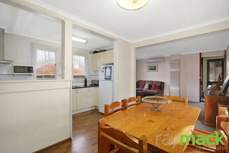 Fifth view of Homely house listing, 1034 Yensch Avenue, North Albury NSW 2640