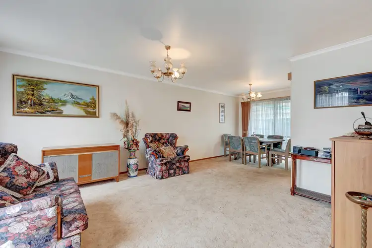 Third view of Homely house listing, 1 Legana Court, Endeavour Hills VIC 3802