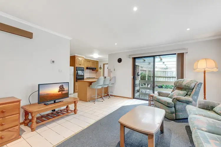 Fifth view of Homely house listing, 1 Legana Court, Endeavour Hills VIC 3802