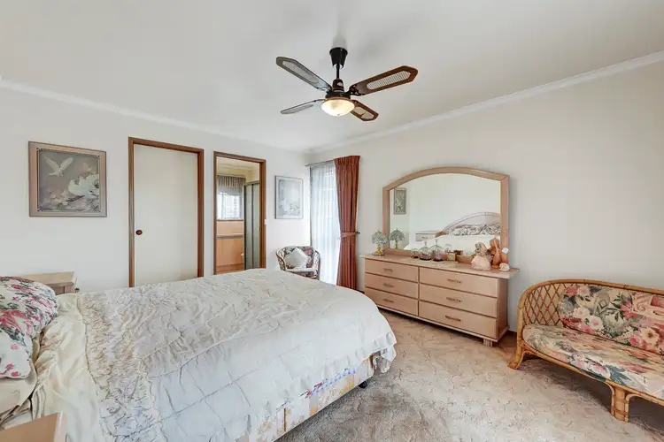 Sixth view of Homely house listing, 1 Legana Court, Endeavour Hills VIC 3802