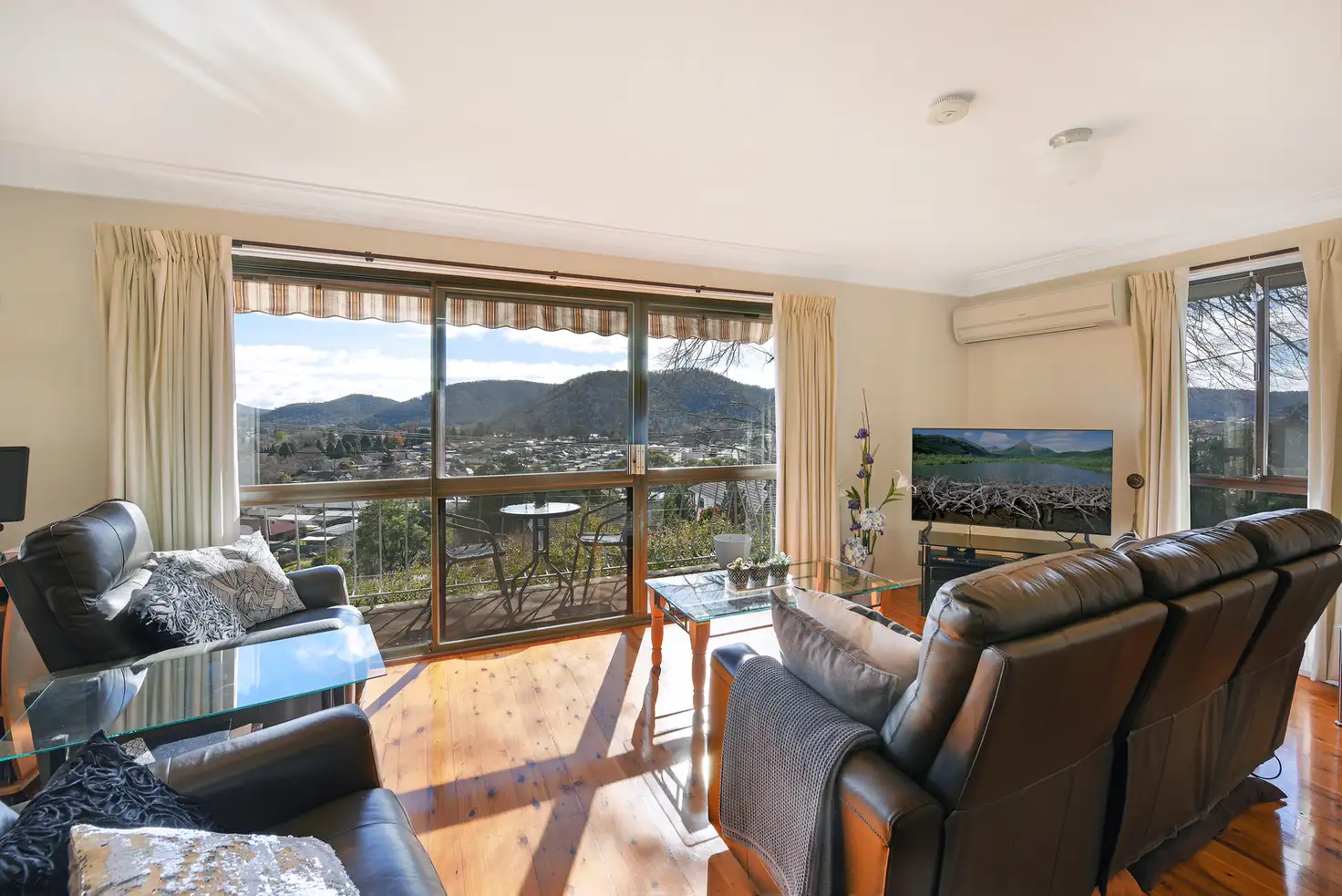 Main view of Homely house listing, 63 Wrights Road, Lithgow NSW 2790