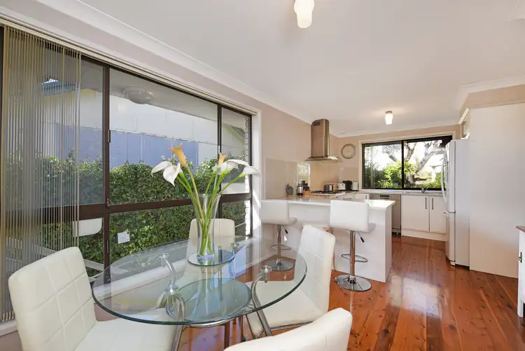 Second view of Homely house listing, 63 Wrights Road, Lithgow NSW 2790