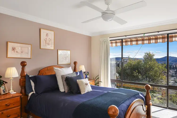 Third view of Homely house listing, 63 Wrights Road, Lithgow NSW 2790