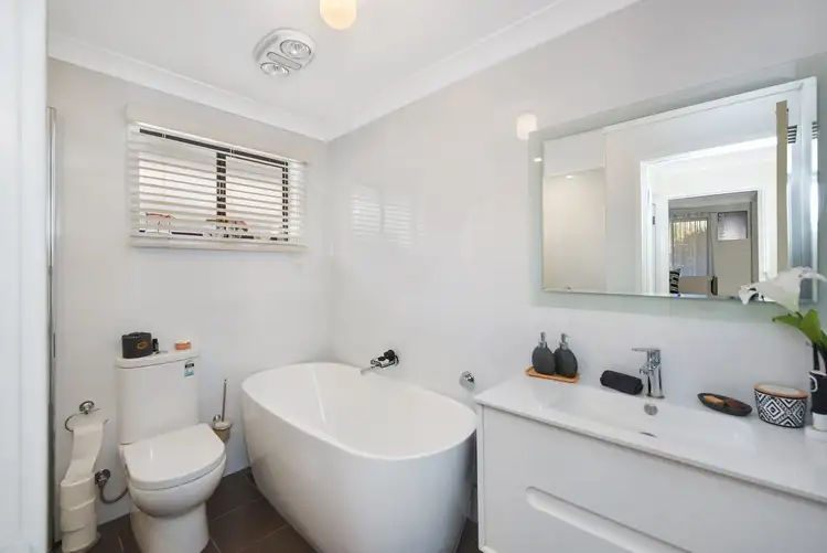 Fourth view of Homely house listing, 63 Wrights Road, Lithgow NSW 2790