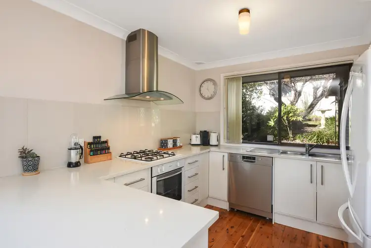 Fifth view of Homely house listing, 63 Wrights Road, Lithgow NSW 2790