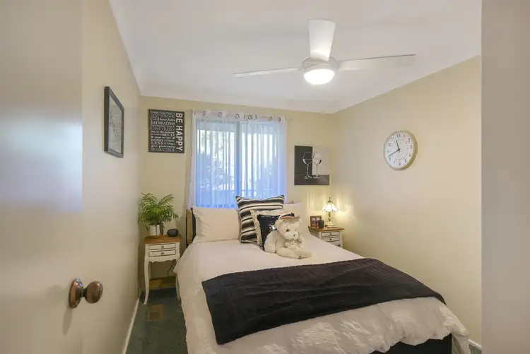 Sixth view of Homely house listing, 63 Wrights Road, Lithgow NSW 2790