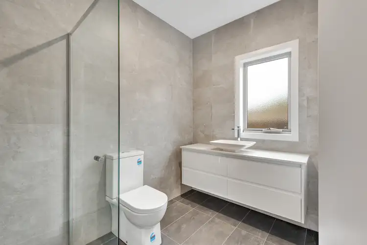 Sixth view of Homely townhouse listing, 2/15 Rossiter Avenue, Endeavour Hills VIC 3802