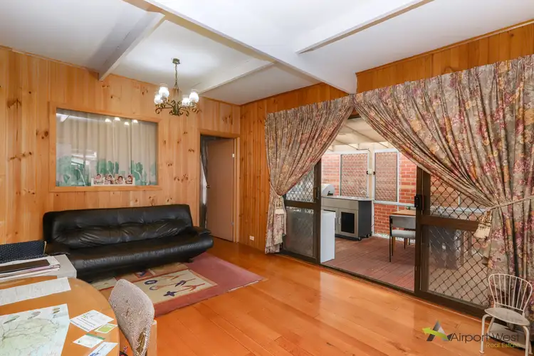 Fifth view of Homely house listing, 80 Marshall Road, Airport West VIC 3042