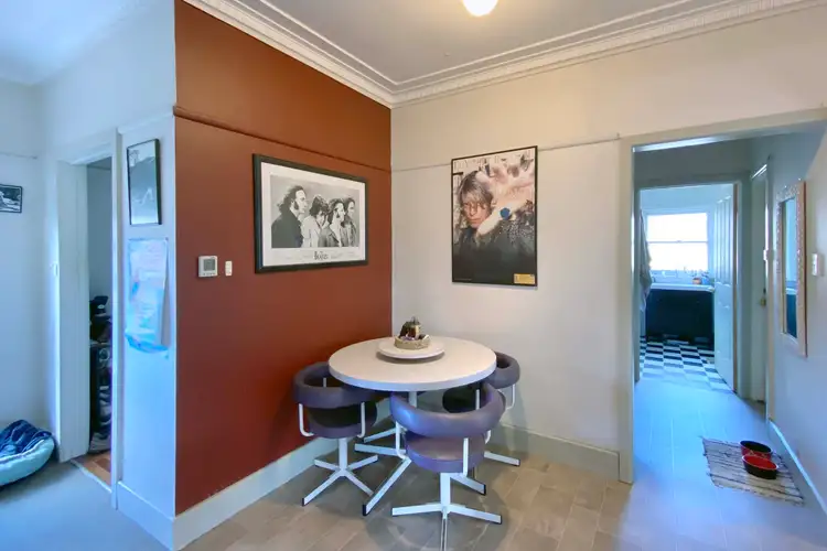 Fourth view of Homely house listing, 74 Derby Road, Maryborough VIC 3465