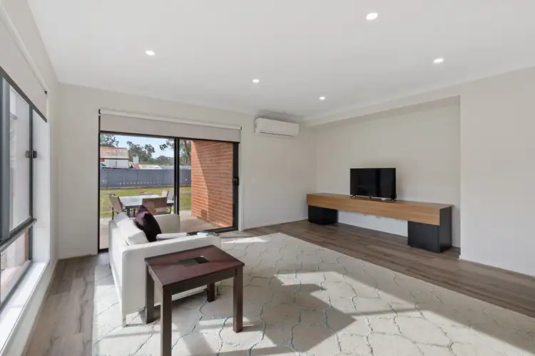 Sixth view of Homely house listing, 67 Livingstone, Avenel VIC 3664