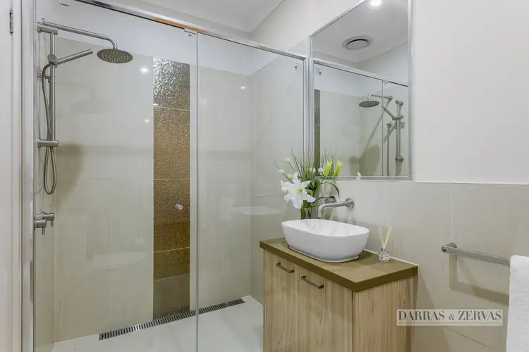 Sixth view of Homely townhouse listing, 2/38 Mallawa Street, Clayton South VIC 3169