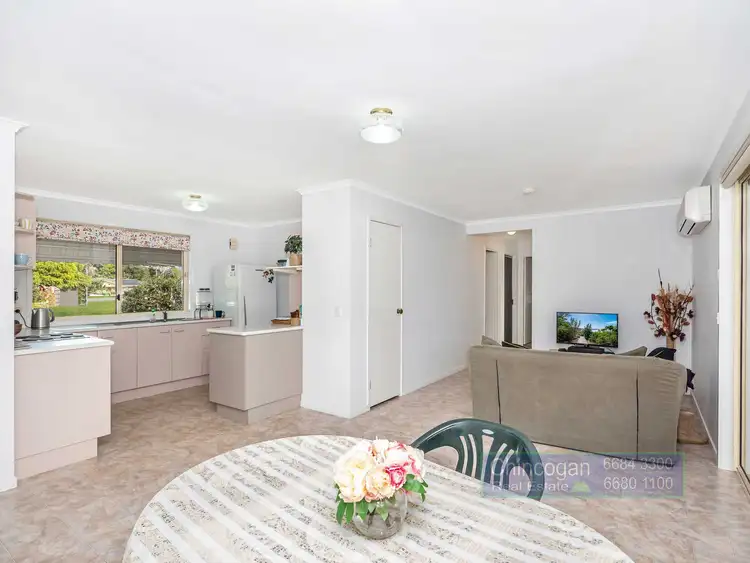 Fourth view of Homely house listing, 11 Cassia Ct, Mullumbimby NSW 2482