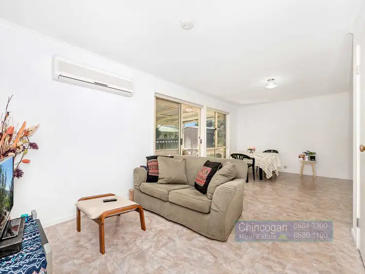 Fifth view of Homely house listing, 11 Cassia Ct, Mullumbimby NSW 2482