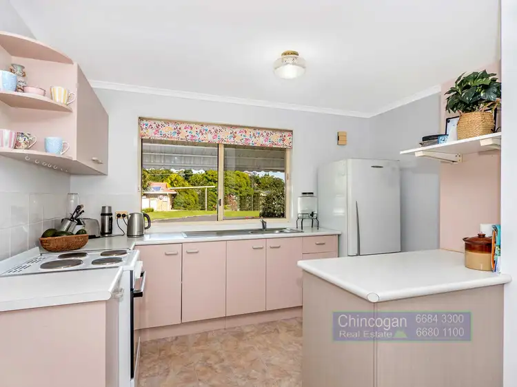Sixth view of Homely house listing, 11 Cassia Ct, Mullumbimby NSW 2482