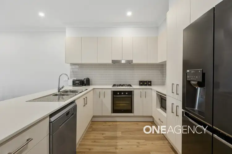 Second view of Homely house listing, 26b Hastings Parade, Sussex Inlet NSW 2540
