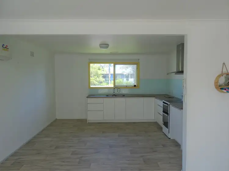 Third view of Homely house listing, 13 Pengilley Avenue, Apollo Bay VIC 3233