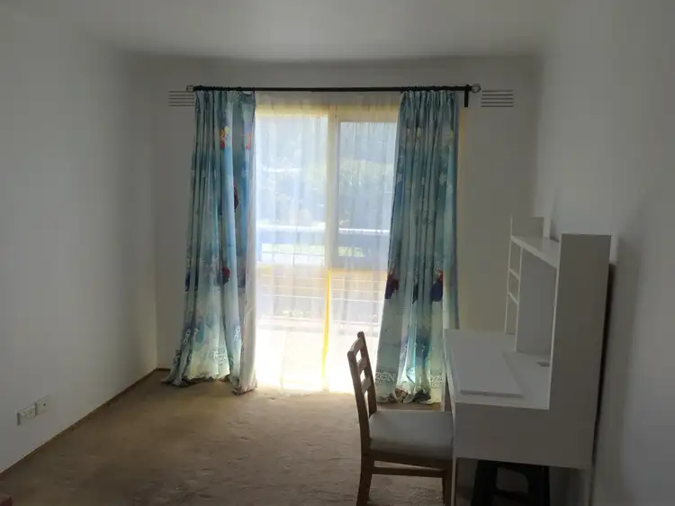 Fifth view of Homely house listing, 13 Pengilley Avenue, Apollo Bay VIC 3233
