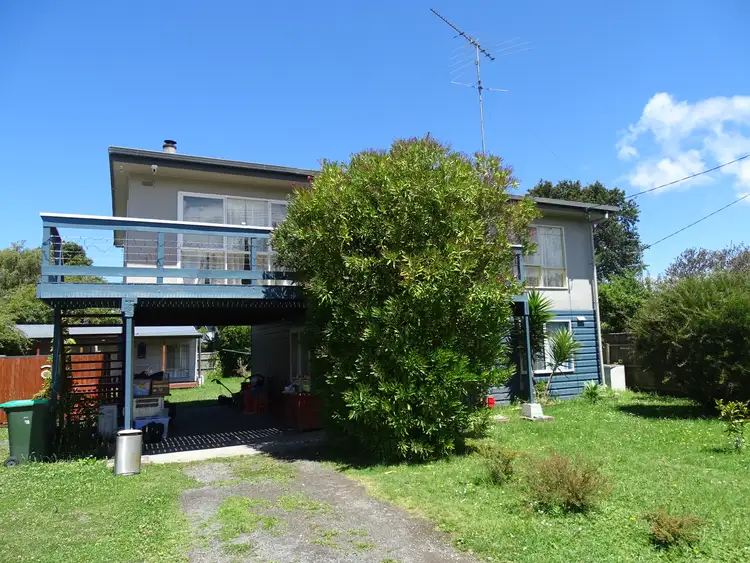 Sixth view of Homely house listing, 13 Pengilley Avenue, Apollo Bay VIC 3233