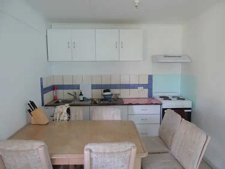 Seventh view of Homely house listing, 13 Pengilley Avenue, Apollo Bay VIC 3233