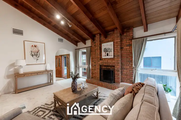Third view of Homely house listing, 24 Sienna Crescent, Endeavour Hills VIC 3802