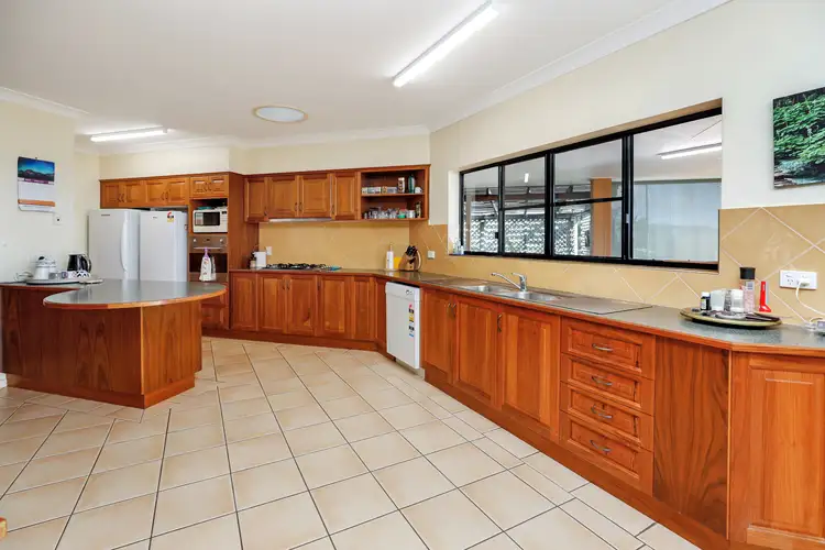 Third view of Homely house listing, Address available on request