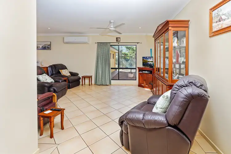 Sixth view of Homely house listing, Address available on request