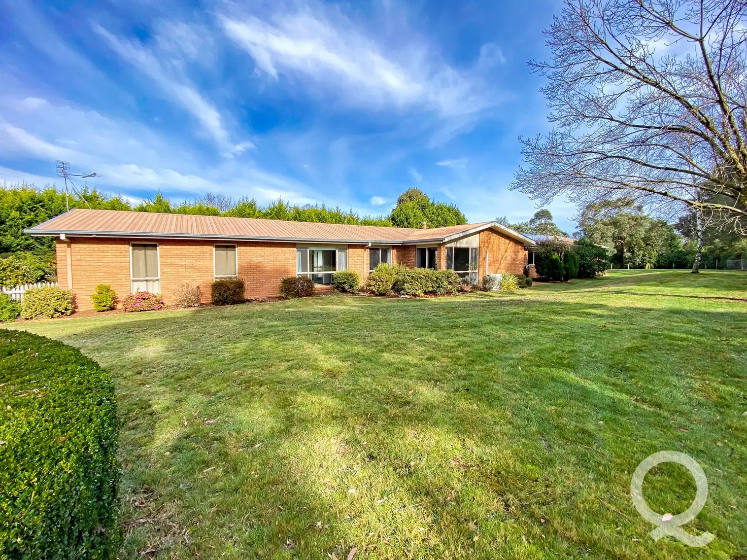 Main view of Homely house listing, 65 Colquhoun Boulevard, Warragul VIC 3820