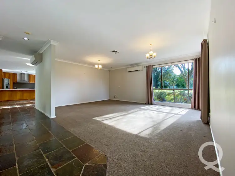 Third view of Homely house listing, 65 Colquhoun Boulevard, Warragul VIC 3820