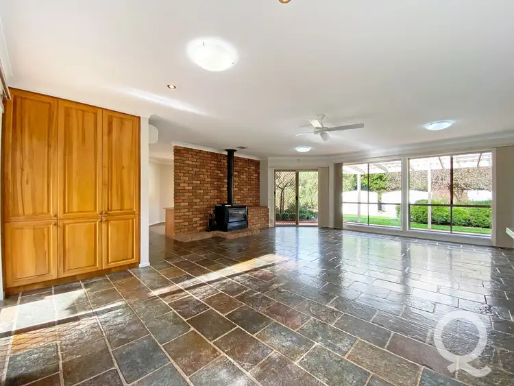 Fourth view of Homely house listing, 65 Colquhoun Boulevard, Warragul VIC 3820