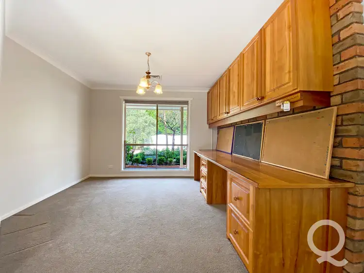 Sixth view of Homely house listing, 65 Colquhoun Boulevard, Warragul VIC 3820