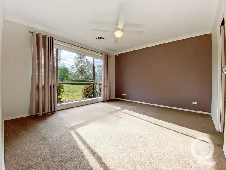 Seventh view of Homely house listing, 65 Colquhoun Boulevard, Warragul VIC 3820