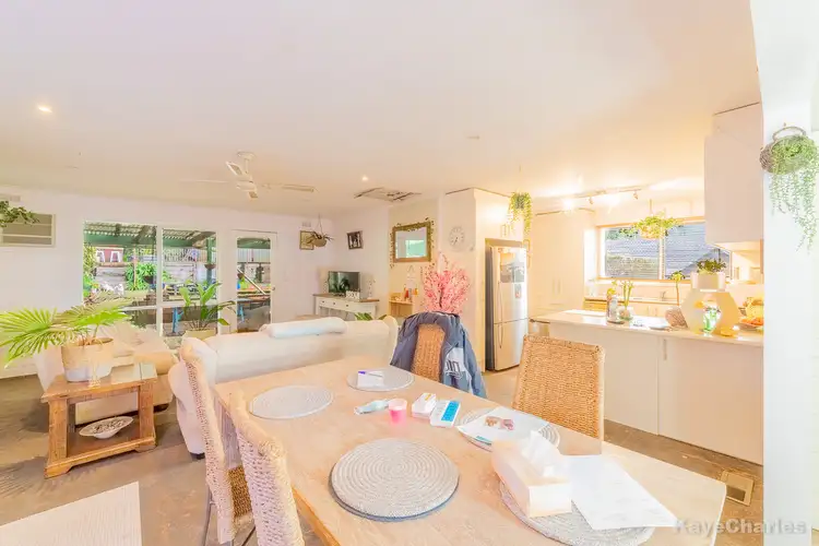 Fifth view of Homely house listing, 66 First Avenue, Cockatoo VIC 3781