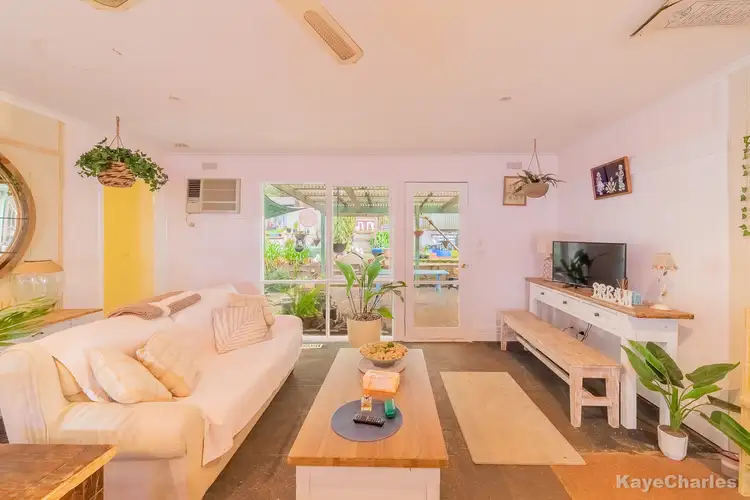 Sixth view of Homely house listing, 66 First Avenue, Cockatoo VIC 3781
