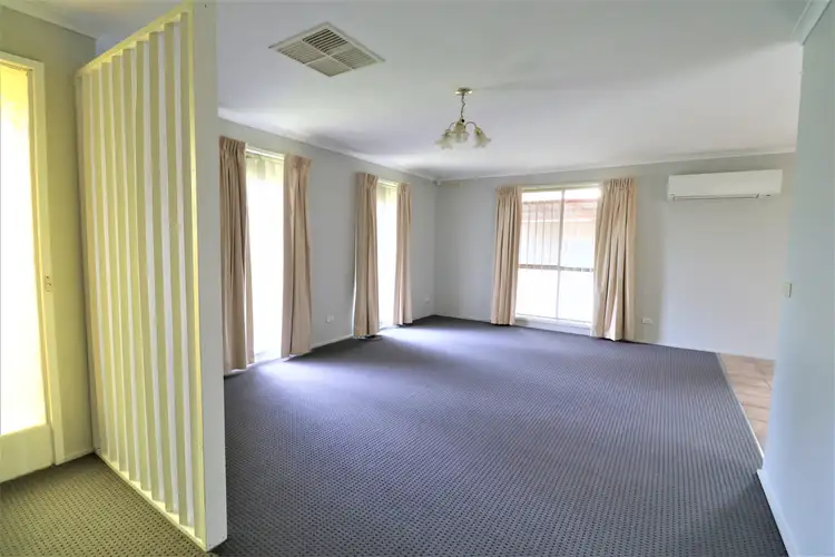 Third view of Homely house listing, 23 Murrabit Road, Kerang VIC 3579