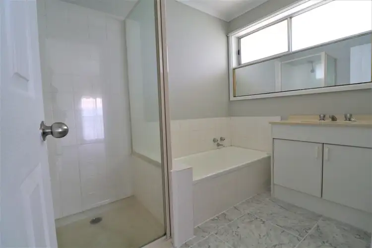 Fourth view of Homely house listing, 23 Murrabit Road, Kerang VIC 3579