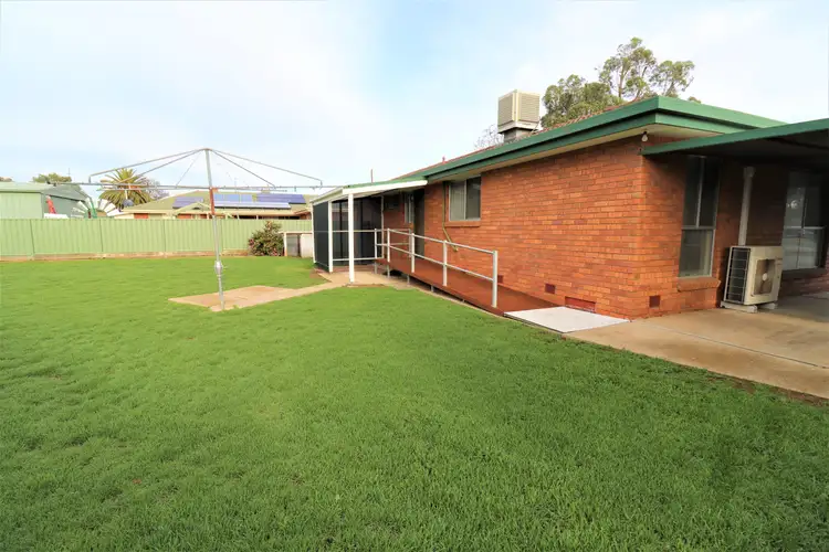 Fifth view of Homely house listing, 23 Murrabit Road, Kerang VIC 3579