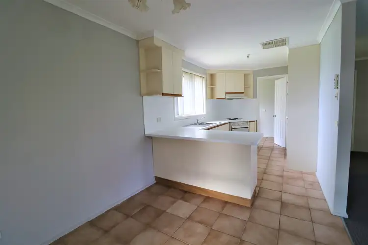 Sixth view of Homely house listing, 23 Murrabit Road, Kerang VIC 3579