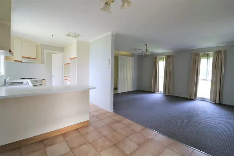 Seventh view of Homely house listing, 23 Murrabit Road, Kerang VIC 3579