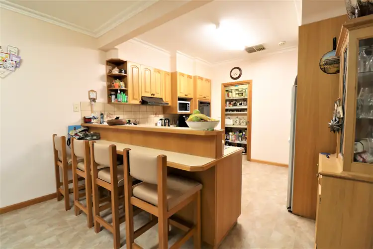 Sixth view of Homely rural property listing, 141 Kerang-Quambatook Road, Kerang VIC 3579