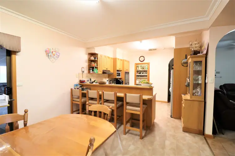 Seventh view of Homely rural property listing, 141 Kerang-Quambatook Road, Kerang VIC 3579