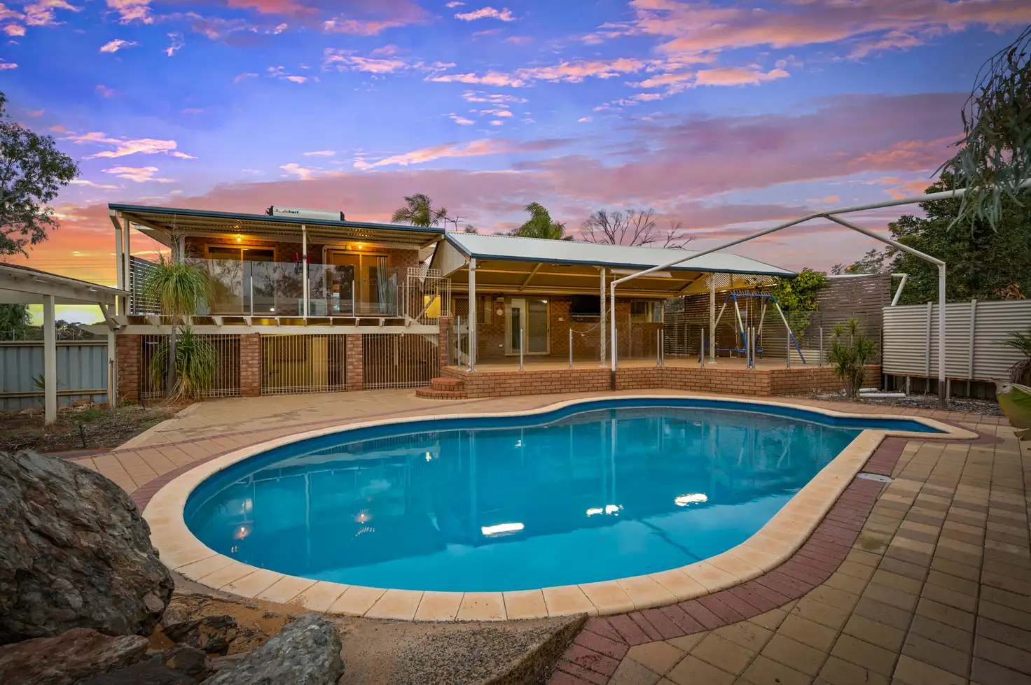 Main view of Homely house listing, 16 Great Eastern Highway, Somerville WA 6430